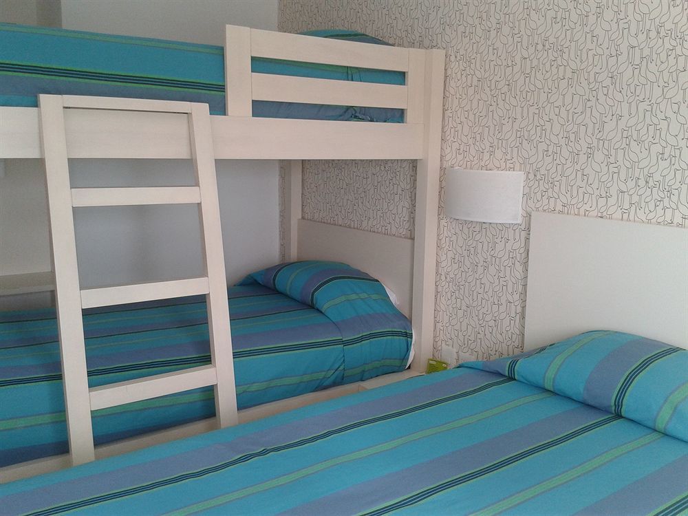City Express Junior By Marriott Cancun Ngoại thất bức ảnh